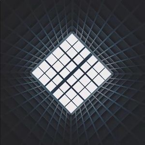 Meet your Posher, Ken